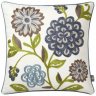 iLiv sarasa_cushion_teal.jpg